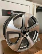 18 inch Gti look velgen 5x112 Vw golf caddy scirocco passat, 18 inch, Velg(en), Nieuw, Ophalen of Verzenden