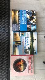 Mylo Freeman - De digitale fotografiebijbel, Ophalen, Zo goed als nieuw, Mylo Freeman