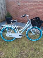 Cortina 4U fiets, Ophalen, Versnellingen, Cortina, Gebruikt