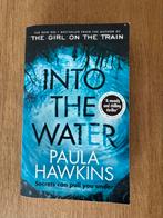 9781784163402, Verzenden, Gelezen, Paula Hawkins