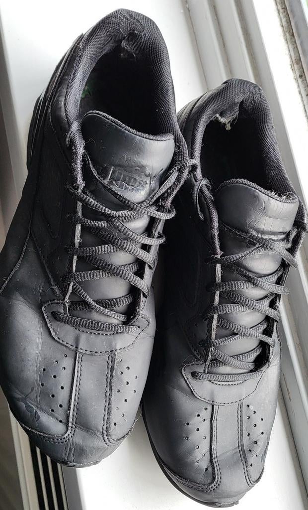 Puma shoes - EUR 45, Ophalen of Verzenden