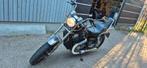 Honda VT700C Chopper, Motoren, Particulier, 2 cilinders, Chopper