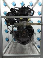 FORD KA+ [ENGINE] 2016, Ophalen of Verzenden, Gebruikt, Stiba lid