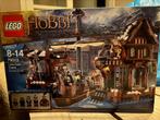 Lego the lord of the rings  79013, Ophalen of Verzenden, Nieuw