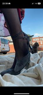 Werner Kern Glitter Ballroom Schoenen, Kleding | Dames, Schoenen, Zwart, Dansschoenen, Ophalen of Verzenden, Zo goed als nieuw