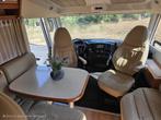 Rapido 9066 DF (1010951), Caravans en Kamperen, Campers, Integraal, 8 meter en meer, Tot en met 4, Handgeschakeld
