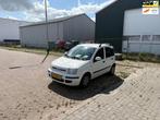Fiat Panda 1.2 Edizione Cool Airco Elk ramen 4 deurs NAP Elk, Euro 5, Stof, Gebruikt, 1242 cc