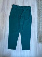 High waist expresso broek 44, Kleding | Dames, Broeken en Pantalons, Ophalen of Verzenden, Zo goed als nieuw, Maat 42/44 (L), Lang