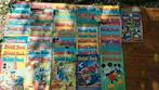 Donald Duck volledige jaargang 2006, Boeken, Stripboeken, Complete serie of reeks, Ophalen of Verzenden, Zo goed als nieuw