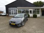 Seat Leon 1.4 TSI FR Business, Auto's, Voorwielaandrijving, Gebruikt, Zwart, 4 cilinders