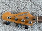 Crafter Cruiser Basgitaar - Weinig gebruikt, Ophalen, Gebruikt, Elektrisch