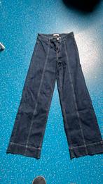 Only spijkerbroek, Ophalen of Verzenden, Zo goed als nieuw, Blauw, W30 - W32 (confectie 38/40)