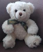 Originele bear Harrods teddybeer, Ophalen, Zo goed als nieuw, Beer