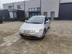 Honda Civic 1.4 Comfort, Auto's, 83 pk, Gebruikt, Startonderbreker, 4 cilinders
