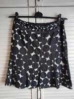 Rok Gerry Weber, Kleding | Dames, Rokken, Gedragen, Ophalen of Verzenden, Onder de knie