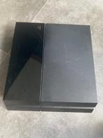 Playstation 4, Ophalen of Verzenden, Zonder controller, Slim, 500 GB