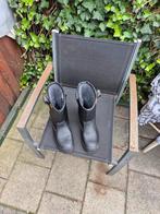 1 setje nieuwe werklaarzen gevoerd ., Ophalen of Verzenden, Nieuw