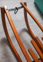 Slee ..❄️.2 diverse  modellen ....per stuk, Ophalen