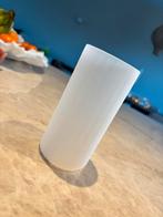 Dr. Brown Fles Glasbeschermer, Ophalen of Verzenden, Zo goed als nieuw