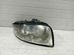 Koplamp Audi A2 8Z0841004H, Gebruikt, Ophalen of Verzenden