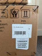 NIEUW!! Fanatec CSL DD QR2 SET Ongeopend!!, 1 speler, Racen en Vliegen, Nieuw, Ophalen of Verzenden