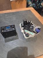 tattoo, Ophalen, Nieuw, Overige typen