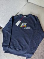 TNO - The New Originals sweater maat S - nieuw, Ophalen of Verzenden, Nieuw, Blauw