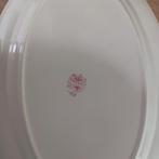 Boch Freres Lalouviere Servies, Antiek en Kunst, Antiek | Servies compleet, Ophalen