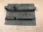 Land Rover 88/109 militair Kruislicht / EHBO doos houder., Verzenden