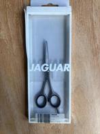 Kappersschaar - Jaguar - White Line Satin 5, Ophalen of Verzenden, Zo goed als nieuw, Overige typen