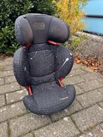 Maxi Cosi Rodifix Airprotect met ISOfix STAR WARS, Kinderen en Baby's, Autostoeltjes, Ophalen, Gebruikt, Verstelbare rugleuning