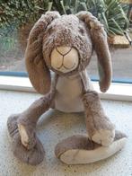 Konijn Twine Grey merk Happy Horse grote maat, Ophalen of Verzenden, Zo goed als nieuw, Konijn