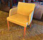 Restaurant stoelen, Ophalen, Gebruikt, Overige kleuren, Vijf, Zes of meer stoelen