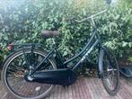 Meisjesfiets 26 inch, Minder dan 47 cm, Ophalen of Verzenden, Zo goed als nieuw