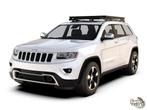 Front Runner Dakrek Roof Rack Jeep Grand Cherokee WK2 (2011-, Caravans en Kamperen, Tenten, Ophalen of Verzenden, -, -, -