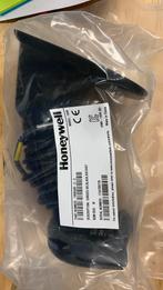 Honeywell barcode scanner(new) Art.nr: 1900GSR-2USB-2, Hobby en Vrije tijd, Elektronica-componenten, Ophalen of Verzenden, Nieuw