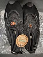 Waimea waterschoenen NIEUW - beach schoenen - maat 39, Waimea, Overige typen, Nieuw, Ophalen of Verzenden