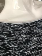 Mooie jurk van Expresso maat XL, Kleding | Dames, Jurken, Douwenmaat 8-3 Meppel, Info@again.nu, Expresso, Maat 46/48 (XL) of groter