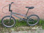 Bmx EASTERN NIGHT, Ophalen, Gebruikt