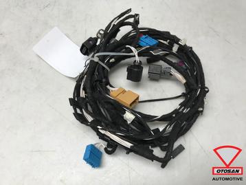 VW t-Roc Kabelboom Achterklep 2GA971147S beschikbaar voor biedingen