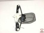 vw golf 5 raammechanisme elekt. rechts achter 1k4839462a, Ophalen of Verzenden, Gebruikt, Volkswagen