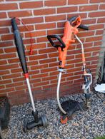 Tuinspullen, Tuin en Terras, Cirkelmaaier, Ophalen of Verzenden