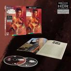 Bruce Lee: Way of Dragon L.E. 4K UHD Blu-Ray UK (Geseald), Cd's en Dvd's, Blu-ray, Ophalen of Verzenden, Actie, Nieuw in verpakking