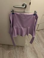 Leuk rokje van ZARA, Kleding | Dames, Rokken, Maat 38/40 (M), Overige kleuren, Zara, Ophalen of Verzenden