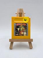 Donkey Kong land 2 gameboy color, ., 1 speler, Ophalen of Verzenden, Zo goed als nieuw