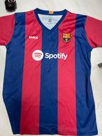 Barcelona shirt., Sport en Fitness, Voetbal, Maat XS of kleiner, Ophalen of Verzenden, Nieuw, Shirt