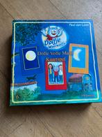 Dolfje Weerwolfje - Dolle Volle Maan Kaartspel, Ophalen, Zo goed als nieuw