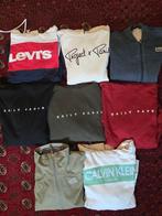 Mooi Truien Pakket - Diverse Merken & Maten, Overige kleuren, Overige maten, Ophalen of Verzenden, Diverse merken