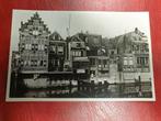 Gorinchem Appeldojk, Ophalen of Verzenden, Zuid-Holland