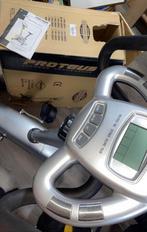 PROTEUS – Fitness Innovation, Ophalen, Zo goed als nieuw, Benen, Overige typen